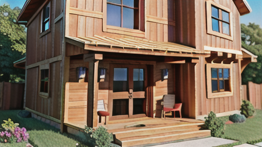 パイプシャッターの特徴