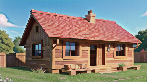 パイプシャッターの使い方