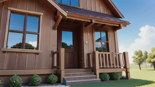 パイプシャッターのメリットとデメリット