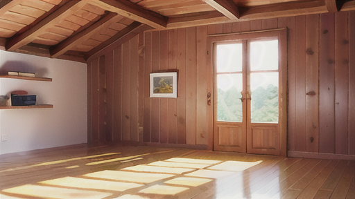 パイロットスイッチの設置場所と使用例をご紹介します。