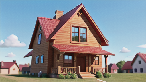 パイロットスイッチのメリット・デメリットとは？