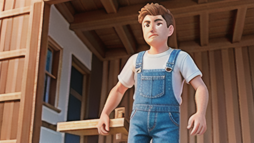 パイロットスイッチを選ぶ際の注意点をご紹介します。