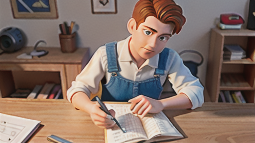 パイロットスイッチのメンテナンスと取り替え方法について