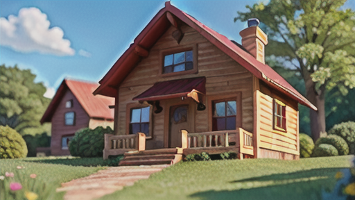 パブリック空間の計画