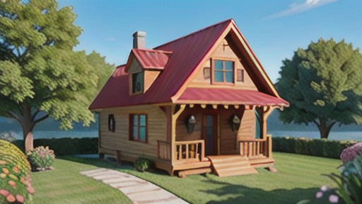 パブリック空間のアイデア