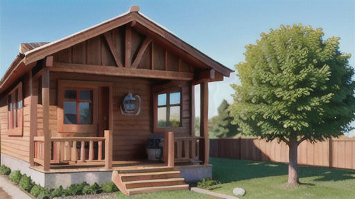 パブリック空間の最新トレンド