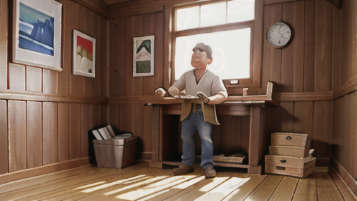 パラペット設置時の注意点