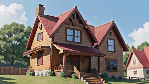 パラペットのメンテナンスと補修方法