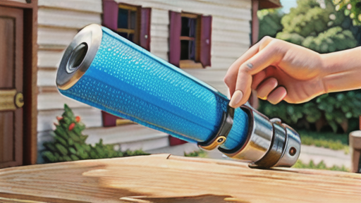 パンチングメタルの種類