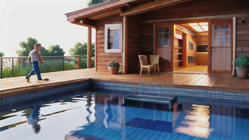 パンチングメタルの特徴