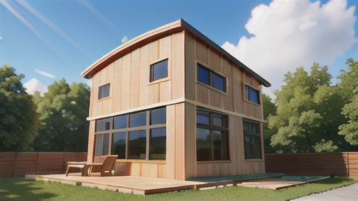 パンチングメタルの用途