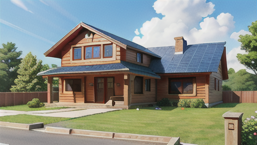 パンチングメタルの施工方法