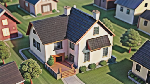 近隣商業地域の用途制限