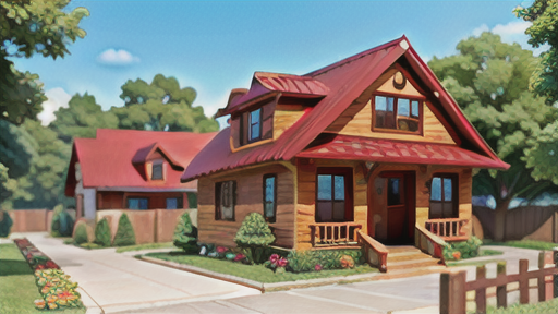 近隣商業地域の特徴