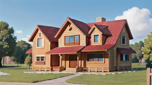 近隣商業地域での注意点