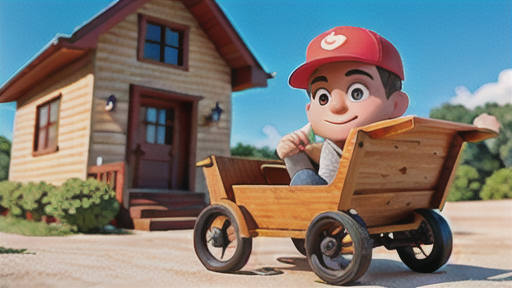 バスタブの形状とサイズ