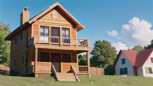 なぜ杭が必要？