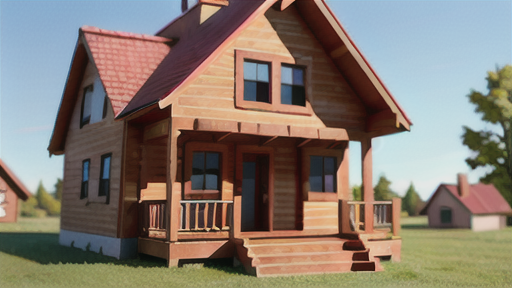 杭の強度・耐久性