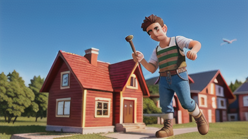 バランスの種類