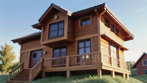 バランスの使い方