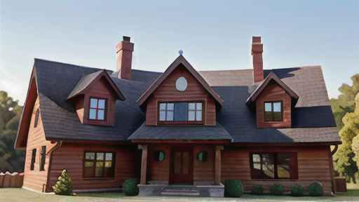 バランスを選ぶポイント