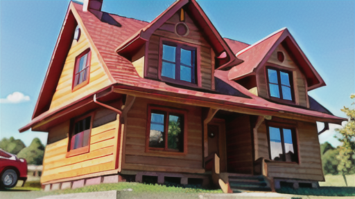 空気音の伝わり方