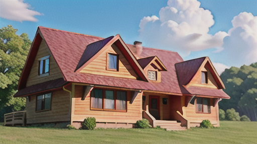 空気音による騒音問題