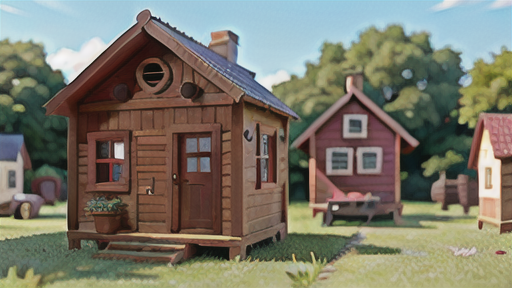 空気音を防ぐための対策