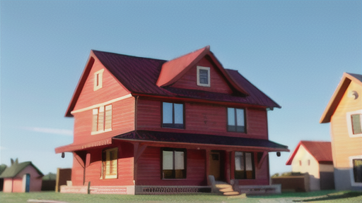 空気音のまとめ