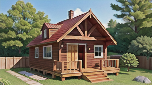 バリアフリー住宅の必要性