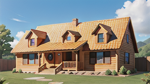 バリアフリー住宅の設計上の配慮