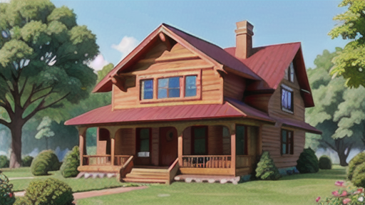 高齢者等配慮対策等級について