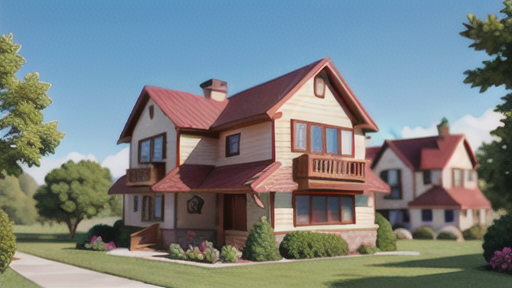 区分所有とは何か?