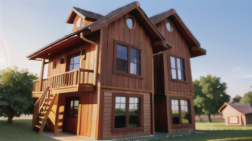 区分所有のデメリット