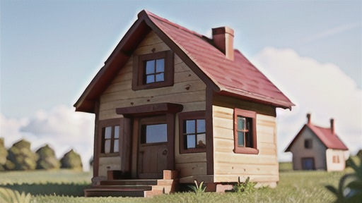 雲板の種類や形状について