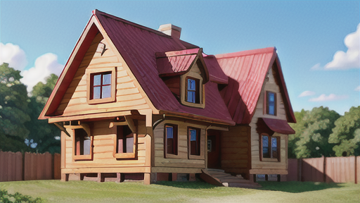 雲板の素材・材質と特徴