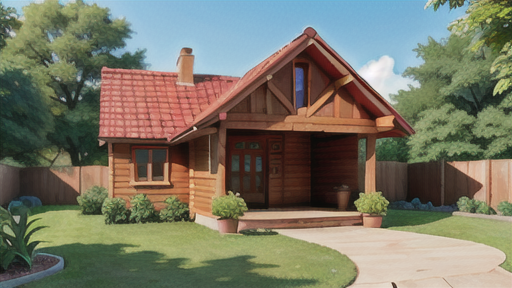 雲板の設置方法や施工