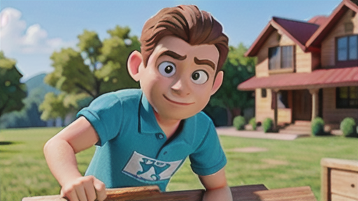 雲板の選び方や注意点