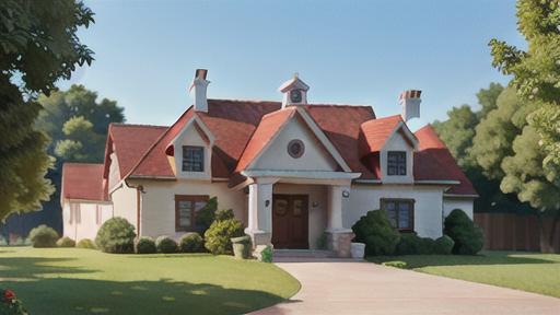 クラシカルスタイルの歴史と起源