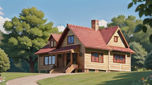 第二種住居地域での建築計画の注意点