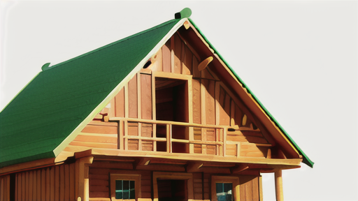 バンブーの環境への影響