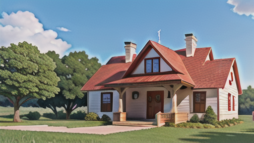 遮へい用コンクリートの特徴