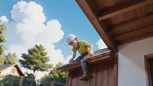 遮へい用コンクリートの安全性