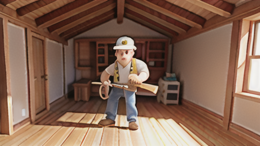 クリスモスの特徴