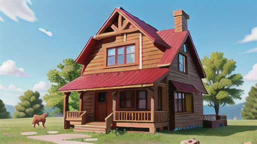 クリスモスの歴史