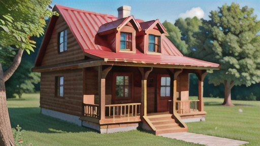 ダイノックシートの種類と特徴を解説します。