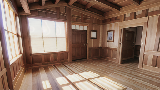 ダイノックシートの施工方法を解説します。