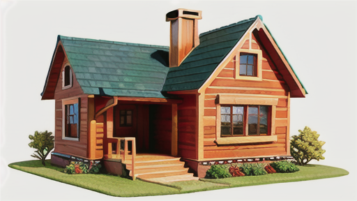 クリスモスの使用用途