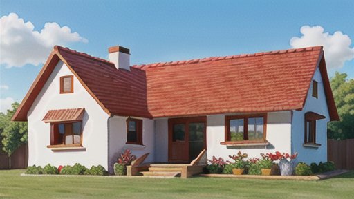 ダイノックシートの施工事例を解説します。