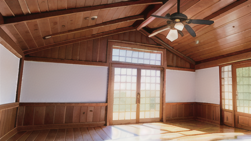 ダイノックシートの価格と施工費用を解説します。